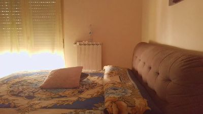 audreyoli webcam model stream image