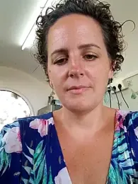 emiliemilf webcam model stream image