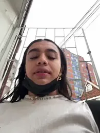 KendaallFox_ webcam stripchat model stream image