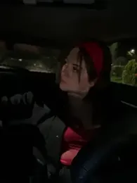 Lesly_10- webcam model stream image