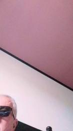 male78A webcam model stream image