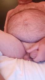 male78A webcam model stream image