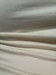 SweetBunnyGF webcam model stream image