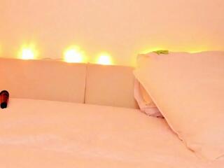 Dapne Rogers webcam model stream image