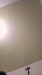 jhon030 webcam model stream image