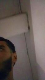 jhon030 webcam model stream image