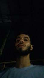 jhon030 webcam model stream image