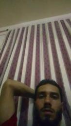 jhon030 webcam model stream image