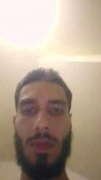 jhon030 webcam model stream image