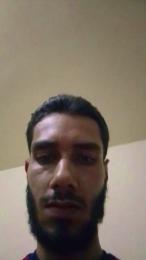 jhon030 webcam cam4 model stream image