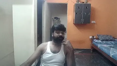 Indiaguy4u webcam model stream image