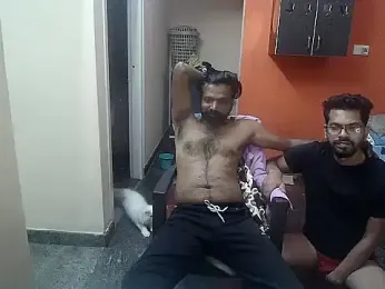 Indiaguy4u webcam model stream image