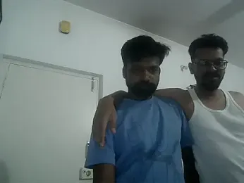 Indiaguy4u webcam model stream image