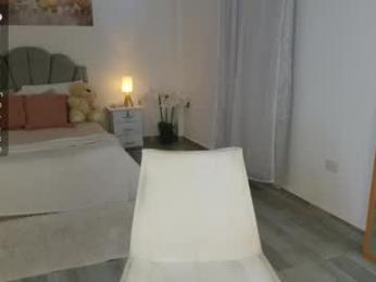 naughtynath_ webcam model stream image