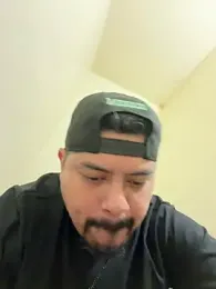Vista previa de SmallandThickCock