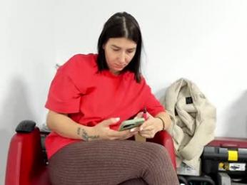 sexy07sexy webcam chaturbate model stream image