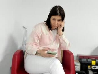 sexy07sexy webcam model stream image