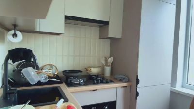 CasandraRinard webcam model stream image