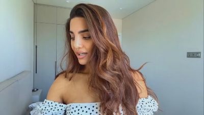 CasandraRinard webcam model stream image