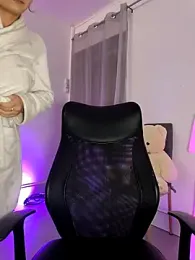 emma4xxx webcam model stream image
