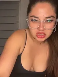 JosefaSweet webcam model stream image