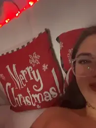 JosefaSweet webcam model stream image