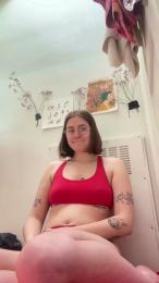 mclacy webcam model stream image