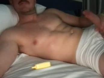thierrinho8148 webcam model stream image