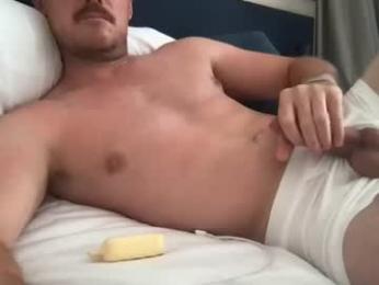 thierrinho8148 webcam model stream image
