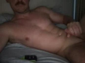 thierrinho8148 webcam model stream image