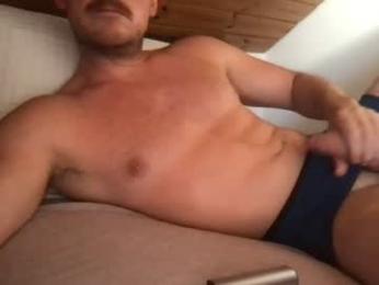 thierrinho8148 webcam model stream image