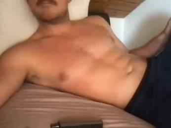 thierrinho8148 webcam model stream image