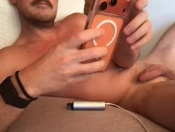 thierrinho8148 webcam chaturbate model stream image