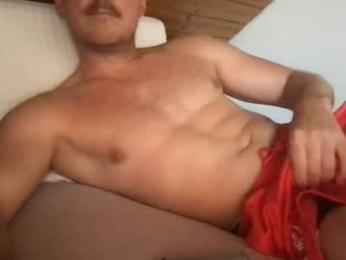 thierrinho8148 webcam model stream image