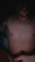 Mattia944 webcam model stream image