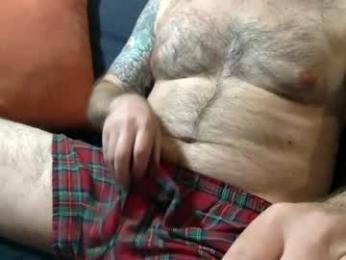 perfectfit1990 webcam model stream image