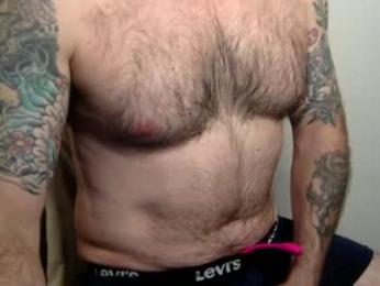perfectfit1990 webcam model stream image