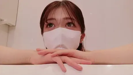 NA-KAREN-V8 webcam model stream image