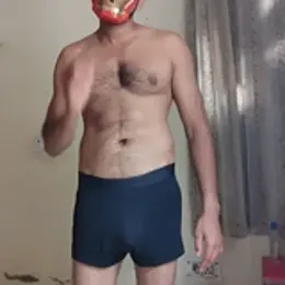 Ragnorok01 webcam stripchat model stream image