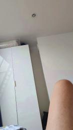 Jeuneenfolie webcam model stream image