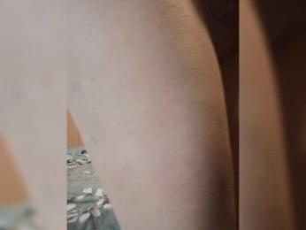 Vivadivawow webcam model stream image
