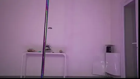 kendrajfy webcam model stream image