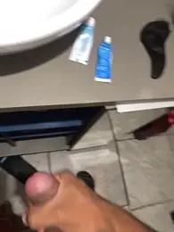 Andreizinho34 webcam model stream image