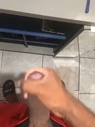 Andreizinho34 webcam model stream image