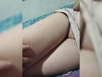 qwersad33 webcam bongacams model stream image