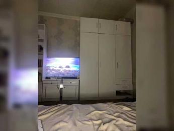 Piterskaya02 webcam bongacams model stream image