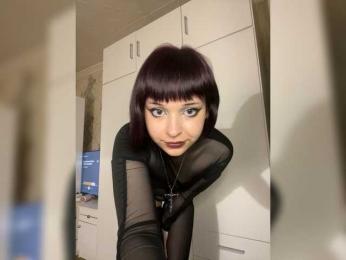 Piterskaya02 webcam model stream image