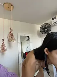 mia_moonna webcam model stream image