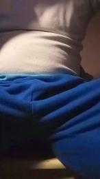 mauro1903 webcam model stream image