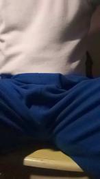 mauro1903 webcam model stream image